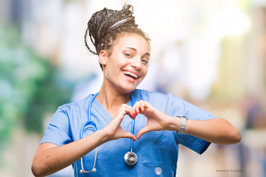 Travel Nurse Caregiver Jobs Canada And FL $30HR