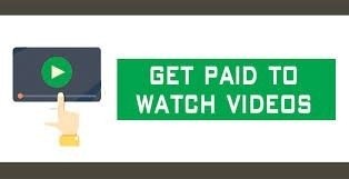 Make Extra $ Watching Youtube Vids Link Is Below!