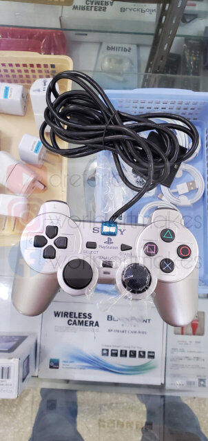 Sony PlayStation 2