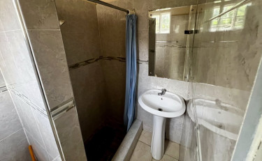 1 Bedroom 1 BATHROOM FLAT