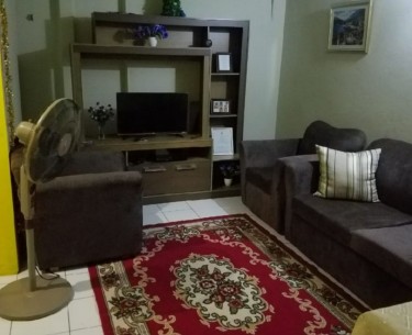 Living Room Furnitures For Sale