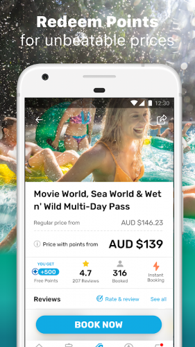 AirBnB Live Chat Travel Jobs 11.50 - $45 An Hour