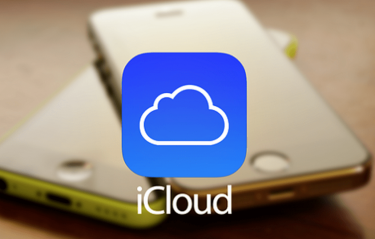 ICloud Unlock