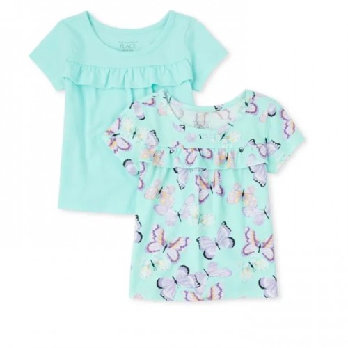 Kids Clothing And Accessories