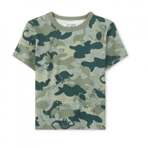 Kids Clothing And Accessories