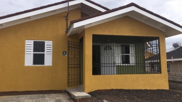 For Sale Brand New, 2 Bedroom 2 Bath 
