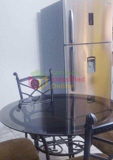 Gated 2 Bedrooms Townhouse with Patio Access