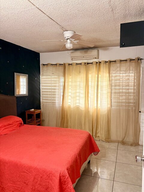Gated 2 Bedrooms Townhouse with Patio Access