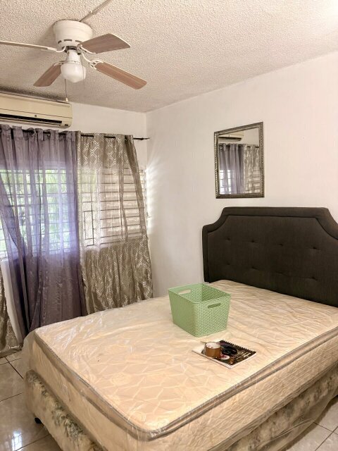 Gated 2 Bedrooms Townhouse with Patio Access