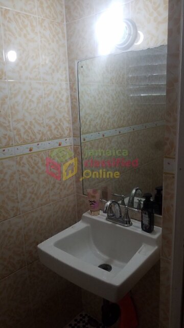 Gated 2 Bedrooms Townhouse with Patio Access