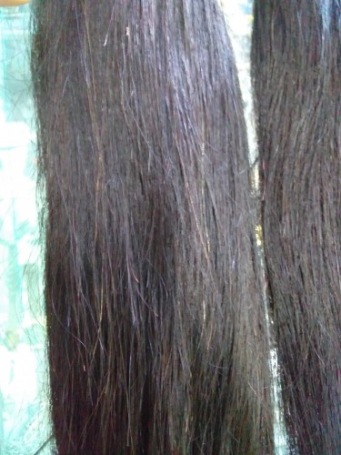 Quality Is A Must Brazilian Hair For Good Price