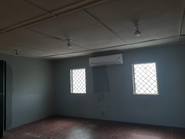 750 Sq Ft Office Spaces For Rent