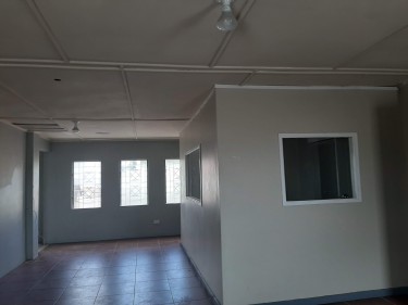 750 Sq Ft Office Spaces For Rent