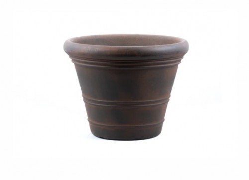Flower Pot (island Wide Delivery)