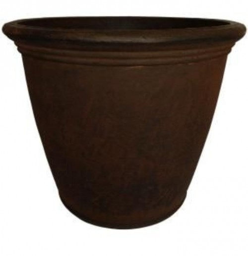 Flower Pot (island Wide Delivery)