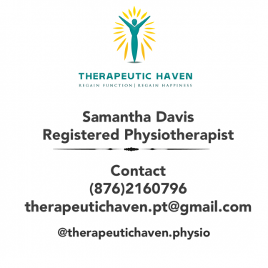 Physiotherapy Services