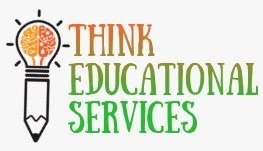 Think Educational Services 