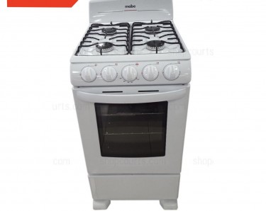 Stove For Sale !!! 1 Year Old 