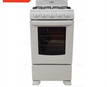 Stove For Sale !!! 1 Year Old 