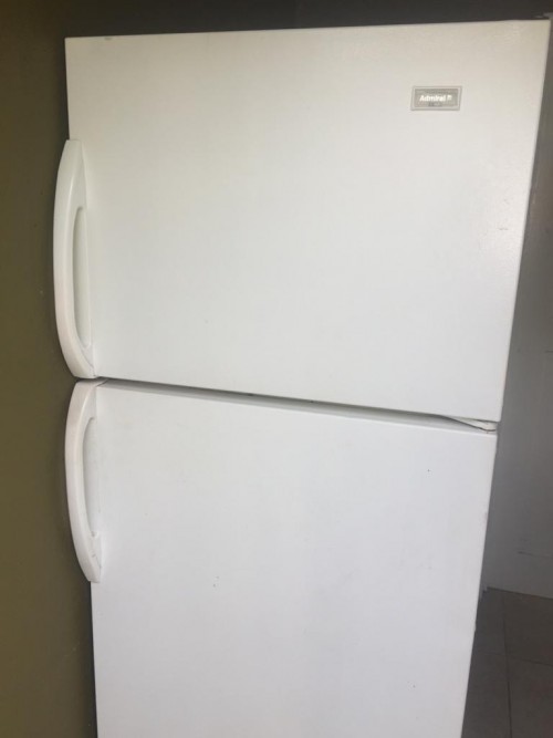 Refrigerator / Fridge