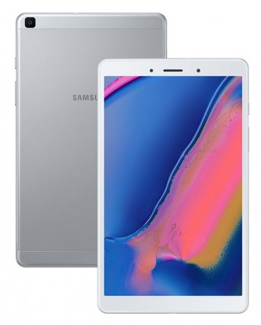 Samsung Tab A T290 Tablet