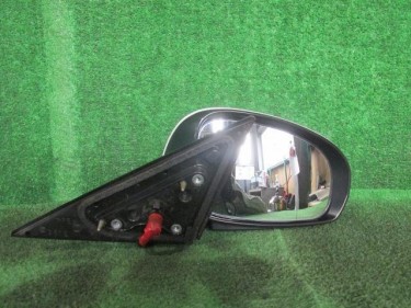 Toyota Mark X Genuine Right Door Mirror