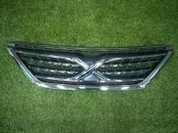 Toyota Mark X Genuine Front Grill