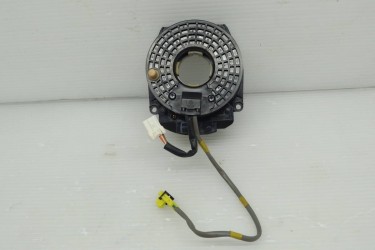 Nissan AD VY11 Genuine Spiral Cable