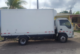 Need A Truck To Rent Call Us