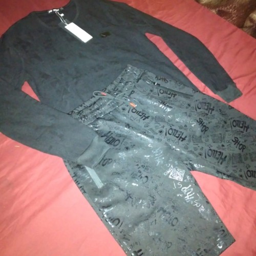 Man Clothes Suit And Outfit 4500 Cheap Hmu All Tip