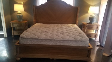 ASHLEY NEW HOME FURNISHING  FOR SALE 1/2 PRICE