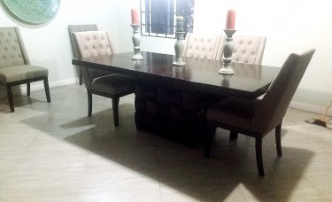 ASHLEY NEW HOME FURNISHING  FOR SALE 1/2 PRICE