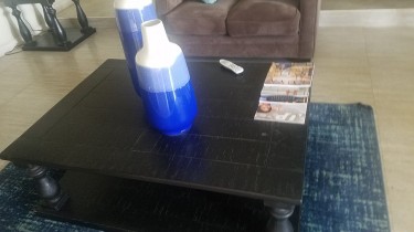 ASHLEY NEW HOME FURNISHING  FOR SALE 1/2 PRICE