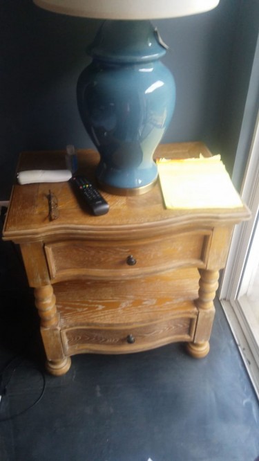 ASHLEY NEW HOME FURNISHING  FOR SALE 1/2 PRICE