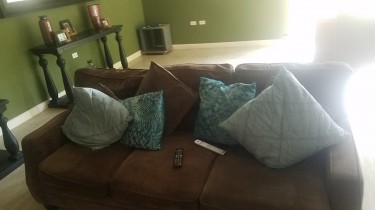 ASHLEY NEW HOME FURNISHING  FOR SALE 1/2 PRICE