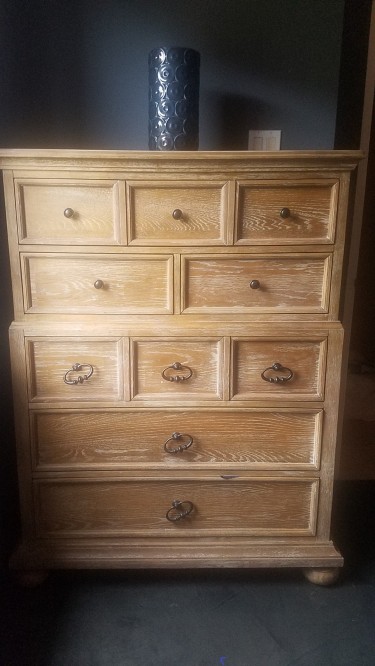 ASHLEY NEW HOME FURNISHING  FOR SALE 1/2 PRICE