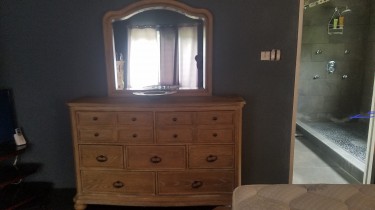 ASHLEY NEW HOME FURNISHING  FOR SALE 1/2 PRICE