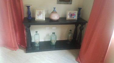 ASHLEY NEW HOME FURNISHING  FOR SALE 1/2 PRICE