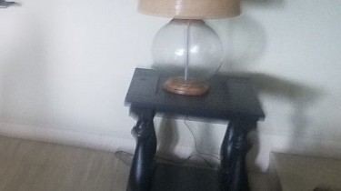 ASHLEY NEW HOME FURNISHING  FOR SALE 1/2 PRICE