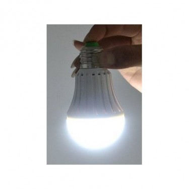 Emergency LED Bulbs 7W, 9W
