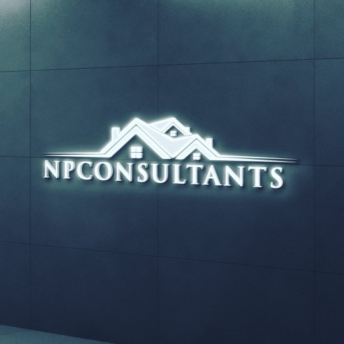 NP Consultants