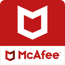 Www.mcafee.com/activate - Enter Your 25-digit Acti