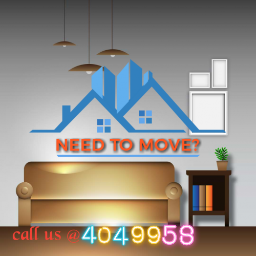 HIRE AND MOVING SERVICES (BOX BODY) 24/7