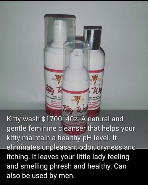 Feminine Health And Hygiene Products