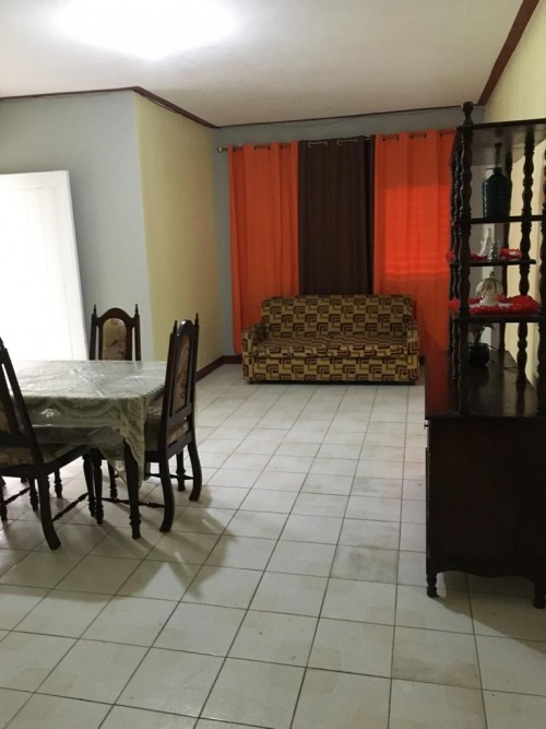 2 Fully Furnished Single 1 Bedrooms