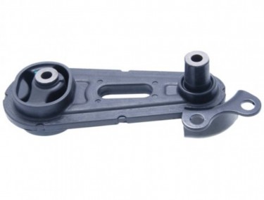 This Is A REAR ENGINE MOUNT AT. The Febest Number 