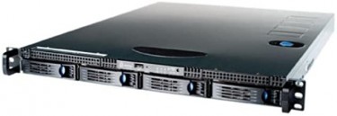 SERVERS AND NETWORK STORAGE