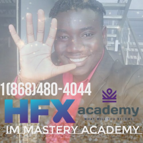 Forex/ Foreign Exchange Education