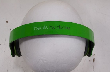 Beats Wired Headphones By Dr. Dre