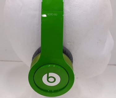 Beats Wired Headphones By Dr. Dre